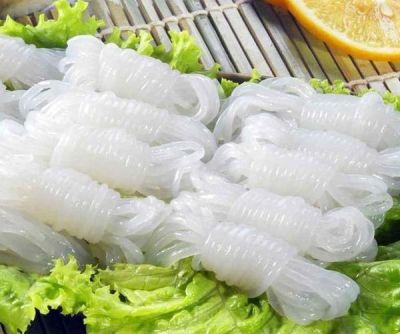 襄陽天然星食品科技有限公司