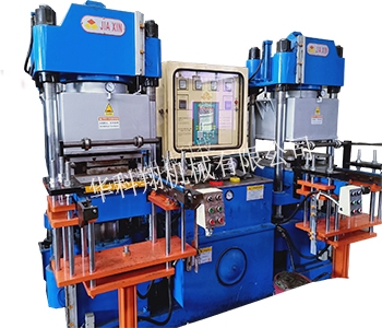 深圳市華科翔機械科技有限公司