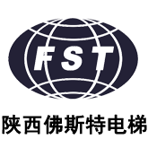 陜西西尼電梯銷(xiāo)售有限公司