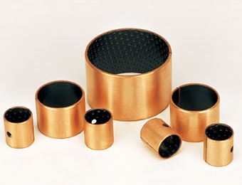 重慶朗景機(jī)械有限公司