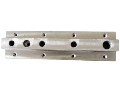 常州德諾機械有限公司