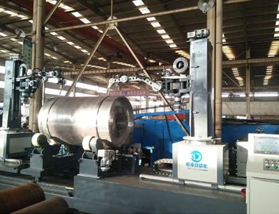 濟南恒捷自動化設備有限公司