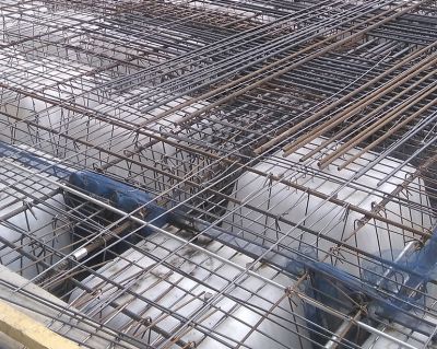 濟南瑞城匯建筑科技有限公司