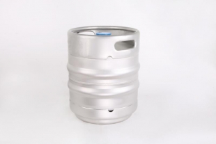 煙臺鼎科機械有限公司