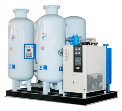 三陽制氮機械設備有限公司