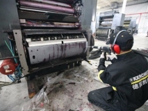 無錫圣元環?？萍加邢薰? width=