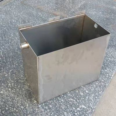 四川宏博智能科技有限公司