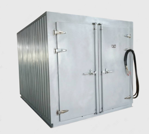 安徽潤(rùn)豐電氣有限公司