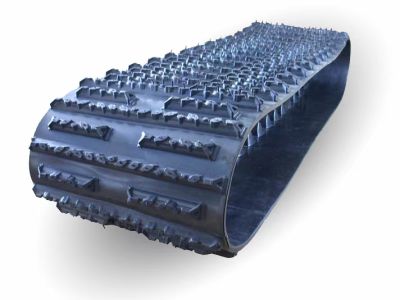 山東布萊斯橡塑制品有限公司