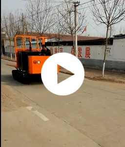 梁山通達機械制造有限公司