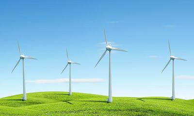 浙江國星電力科技有限公司