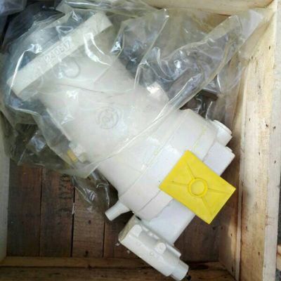 長沙鴻歐成套設備科技有限公司