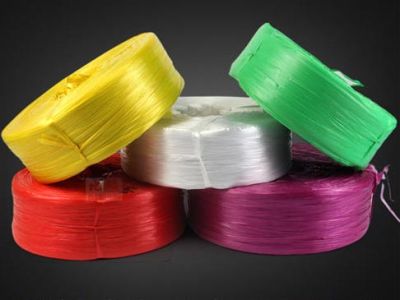 重慶市巴南區志榮塑料廠