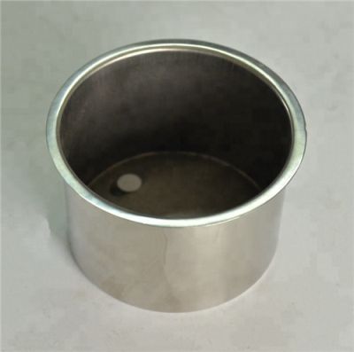 深圳市鵬豐精密五金有限公司