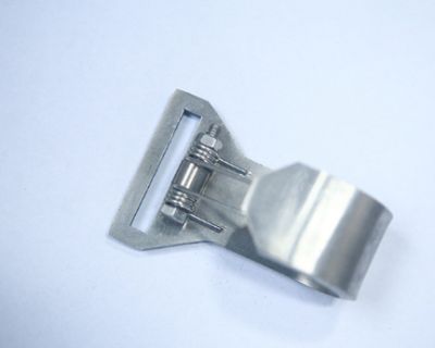 武進(jìn)區(qū)洛陽(yáng)順明五金廠