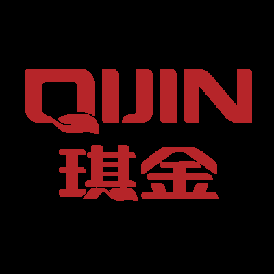 重慶琪金食品集團有限公司