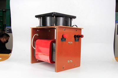 山東卓康環(huán)保設(shè)備有限公司