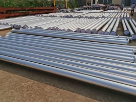 淄博天盾環保設備股份有限公司