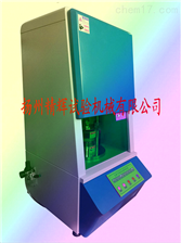 揚州精輝試驗機械有限公司