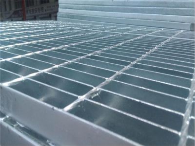 安平縣昊澤絲網制品有限公司