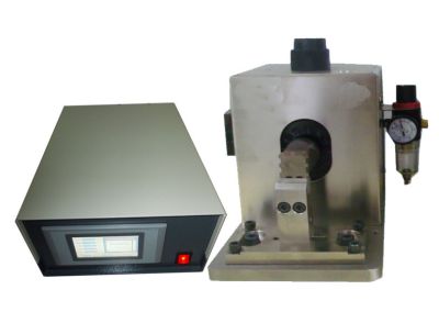 威海國升超聲技術有限公司