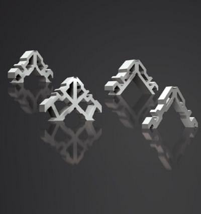 佛山市盛鋒門窗配件有限公司