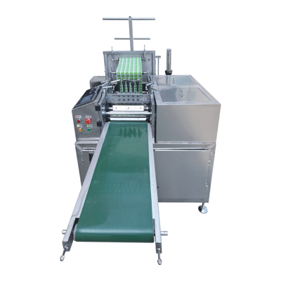 溫州緹派機械有限公司