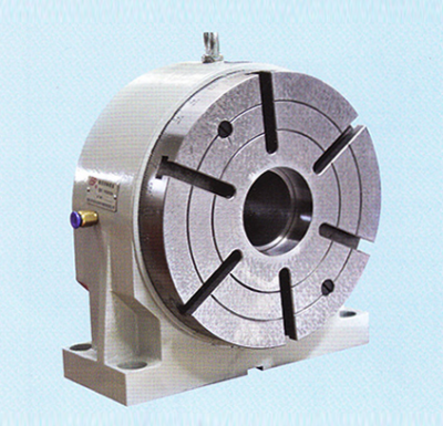 煙臺市恒力數(shù)控機床有限公司