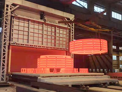 長興鴻力機(jī)械科技有限公司