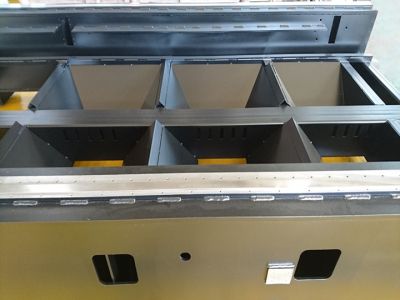 無錫美高帝機(jī)械有限公司