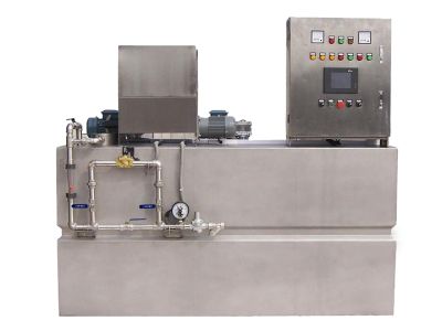 宜興市愷瑞德環保科技有限公司