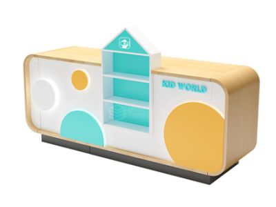 深圳市優(yōu)呈展示有限公司