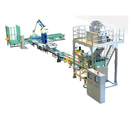 杭州臺(tái)展智能設(shè)備有限公司