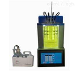 上海頎高儀器有限公司