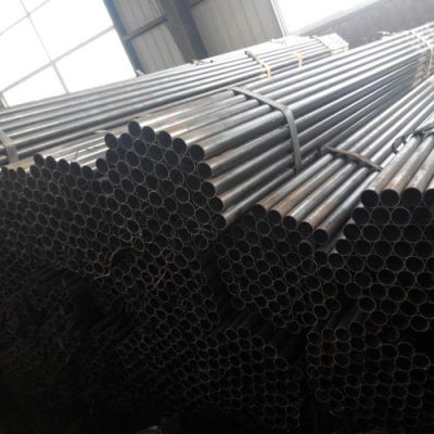 滄州聲測管廠家中實力雄厚的品牌廠