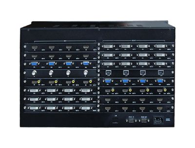 廣州睿清信息科技有限公司