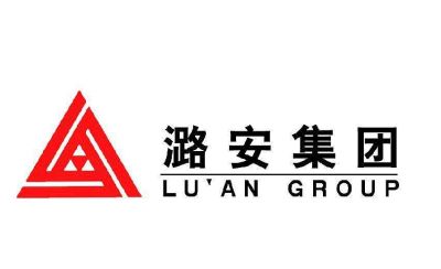 包頭市宏正機械科技有限公司