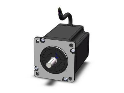 江蘇拓格電子科技有限公司