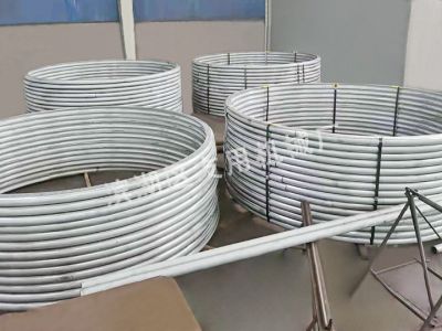 濱湖區友用機械廠