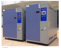 上海予卓儀器有限公司