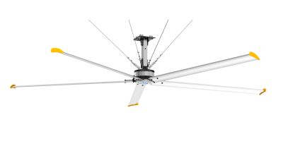 廣東美碩節(jié)能環(huán)?？萍加邢薰? width=