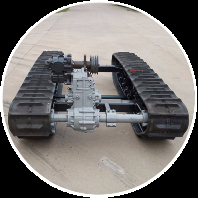 德州市陵城區鑫萬達模具廠