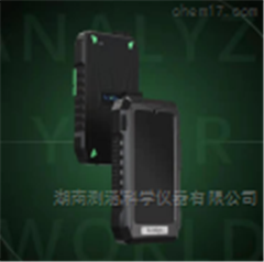 湖南測涵科學儀器有限公司