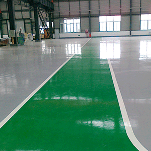 安徽歐地建材有限公司