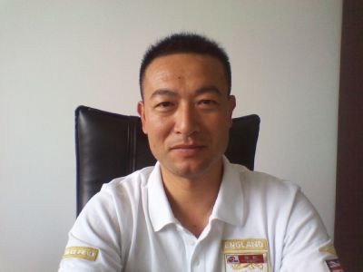 東莞市遠(yuǎn)景電源科技有限公司