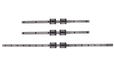 咸陽豐寧機械有限公司