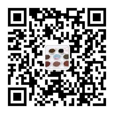 萍鄉百盛化工填料有限公司