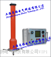 上海來(lái)?yè)P(yáng)電氣科技有限公司