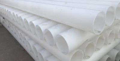 淄博億興塑業有限公司