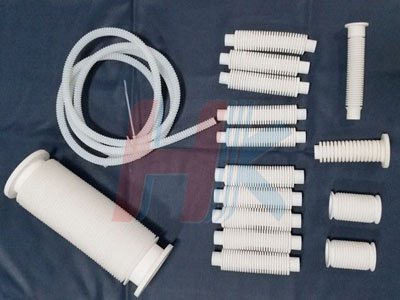 鎮江弘科橡塑有限公司